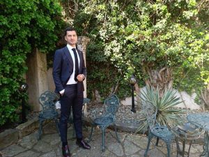 Cum creează Mihai Popa experiențe remarcabile pentru clienții EkoGroup